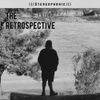 SpectraViV - The Retr0Spective