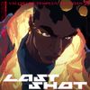 VALORANT - Last Shot