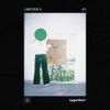 Sugarthief - I Before E(P)