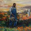 Kofi Stone - All The Flowers Have Bloomed