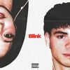 Corbyn Besson - Blink
