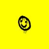 Jayden Emmett - I Wanna Be Sad