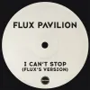 Flux Pavilion - I Can't Stop (Flux's Version)