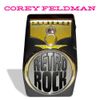 Corey Feldman - Retro Rock