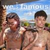 Blueface & Trendd - We over Famous