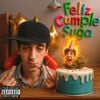Kid Suga - Feliz Cumple Suga