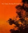 Choukoku No Niwa & Boris - More Echoes, Touching Air Landscape