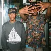 MellowHype - 67