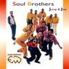 Soul Brothers - Jump and Jive