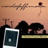Wordsofaffirmation - A Hundred Thousand Welcomes