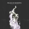 Palace of Mourning - Burned in Effigy