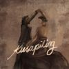 Anthony Meneses - Kusapiling