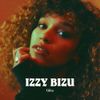 Izzy Bizu - Glita