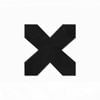 ibe - X
