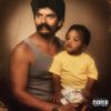 Choosey & Exile - Black Beans