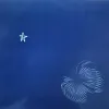 Duststep