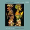 Le Quattro Stagion (The Four Seasons)