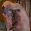 Patricia Taxxon - Sixteen Sketchbooks Ago