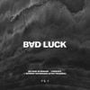 We Came As Romans - bad luck