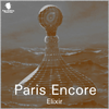 Paris Encore - Elixir