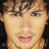 Matteo Guidicelli - Matteo Guidicelli
