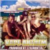 CHRIST DILLINGER - Vape Anthem