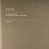 Adolescence: The Complete Recordings 1994-2001