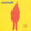 Mammoth - I Really Wanna