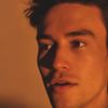 Jacob Collier - The Light For Days