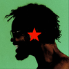 PIRATE RADIO
