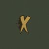 NxWorries - KeepHer (Knxwledge Remix)