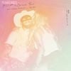 Kesha - Tennessee