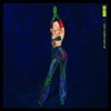 Zara Larsson - Don't Worry Bout Me