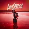 Oipou - LoveSpeech