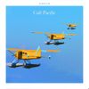 TOAST CLUB - Caf&eacute; Pacific