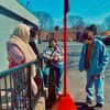 FUNKAYYY - I LOVE EVERYONE