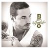 J Balvin - La Familia B-Sides