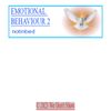 notinbed - emotional behaviour 2
