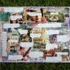Various Artists - the loudest and brightest thing