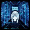 Caffeinecrvsh - Lost in the Digital World