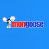 Niko B - Mongoose