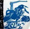 Chisel - Chisel