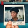 Little Simz - Don&rsquo;t Leave Too Soon (From the Netflix Film &lsquo;Steve&rsquo;)