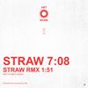 Cibe - Straw