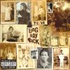T-Love - Long Way Back