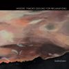 NARASAKI - Hinode Tracks (Sound For Relaxation)