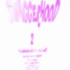 Swaggerman - swaggerhood 2