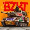 Limp Bizkit - Making Love To Morgan Wallen