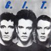 G.I.T. - G.I.T.