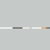 Taylor Deupree - Stil.